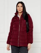 Tommy Hilfiger De puf geacă TYRA | Regular Fit