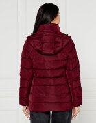 Tommy Hilfiger De puf geacă TYRA | Regular Fit
