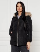 Tommy Hilfiger De puf geacă TYRA | Regular Fit