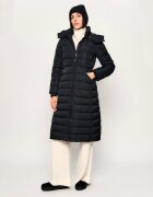Tommy Hilfiger De puf palton