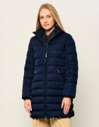 Tommy Hilfiger De puf palton