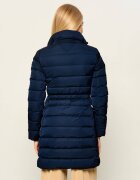 Tommy Hilfiger De puf palton