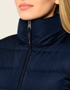 Tommy Hilfiger De puf palton