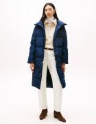 Tommy Hilfiger De puf palton