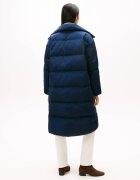 Tommy Hilfiger De puf palton