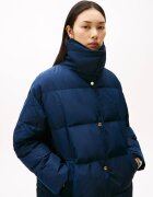 Tommy Hilfiger De puf palton