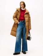 Tommy Hilfiger De puf palton