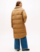 Tommy Hilfiger De puf palton