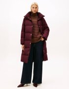 Tommy Hilfiger De puf palton