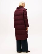 Tommy Hilfiger De puf palton