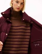Tommy Hilfiger De puf palton