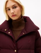 Tommy Hilfiger De puf palton