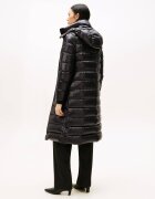 Tommy Hilfiger De puf palton