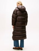 Tommy Hilfiger De puf palton