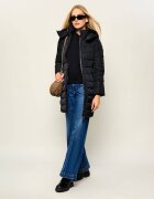 Tommy Hilfiger De puf palton