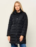 Tommy Hilfiger De puf palton