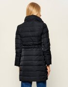 Tommy Hilfiger De puf palton