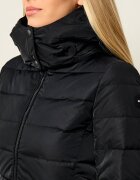 Tommy Hilfiger De puf palton