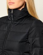 Tommy Hilfiger De puf palton