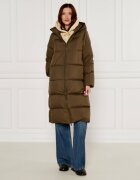 Tommy Hilfiger De puf palton