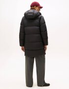 Tommy Hilfiger De puf palton