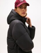 Tommy Hilfiger De puf palton