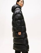 Tommy Hilfiger De puf palton