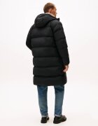 Tommy Hilfiger De puf palton
