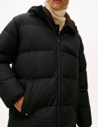Tommy Hilfiger De puf palton