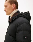 Tommy Hilfiger De puf palton