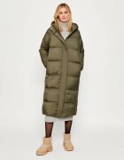 Tommy Hilfiger De puf palton