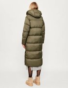 Tommy Hilfiger De puf palton
