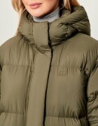 Tommy Hilfiger De puf palton