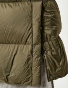 Tommy Hilfiger De puf palton