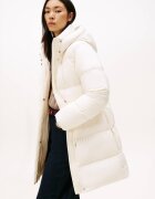 Tommy Hilfiger De puf palton