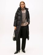 Tommy Hilfiger De puf palton