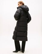 Tommy Hilfiger De puf palton