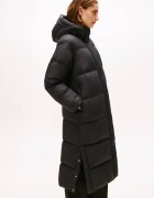 Tommy Hilfiger De puf palton