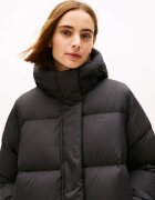 Tommy Hilfiger De puf palton