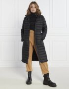 Tommy Hilfiger De puf palton FEMININE LW MAXI