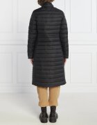 Tommy Hilfiger De puf palton FEMININE LW MAXI
