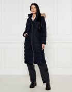Tommy Hilfiger De puf palton Heritage