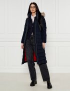 Tommy Hilfiger De puf palton Heritage