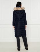 Tommy Hilfiger De puf palton Heritage