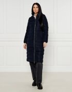 Tommy Hilfiger De puf palton Heritage