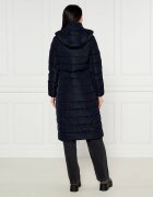 Tommy Hilfiger De puf palton Heritage