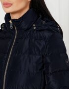 Tommy Hilfiger De puf palton Heritage