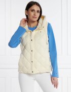 Tommy Hilfiger De puf vestă CLASSIC LW | Regular Fit