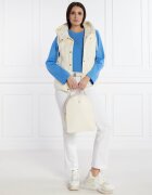 Tommy Hilfiger De puf vestă CLASSIC LW | Regular Fit