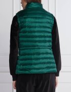 Tommy Hilfiger De puf vestă FEMININE | Regular Fit